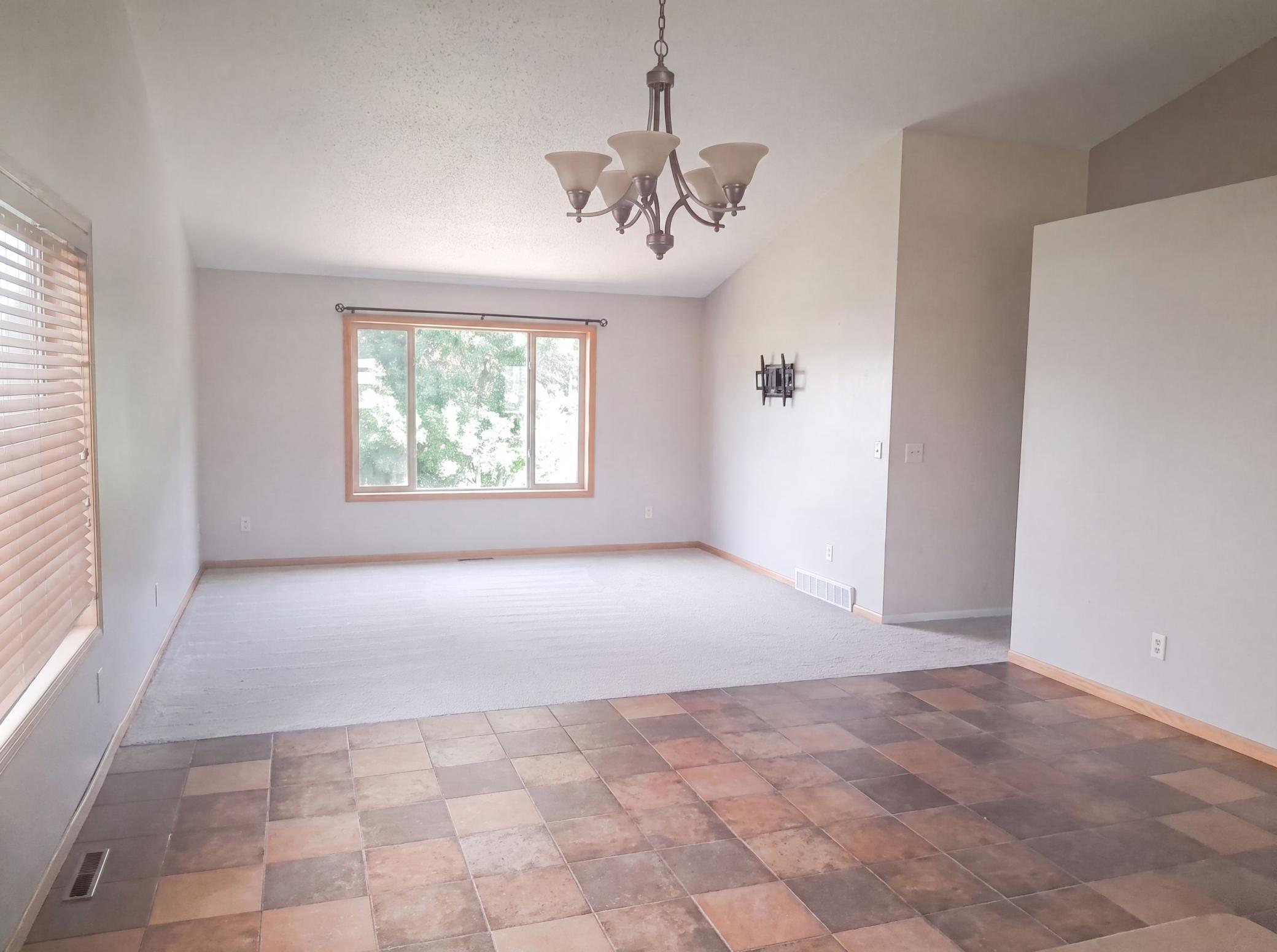 364 Homestead Street, Detroit Lakes MN 56501 - Photo 8 of 21