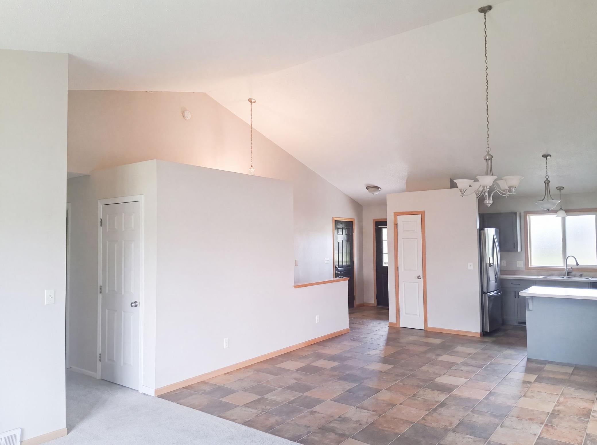 364 Homestead Street, Detroit Lakes MN 56501 - Photo 9 of 21