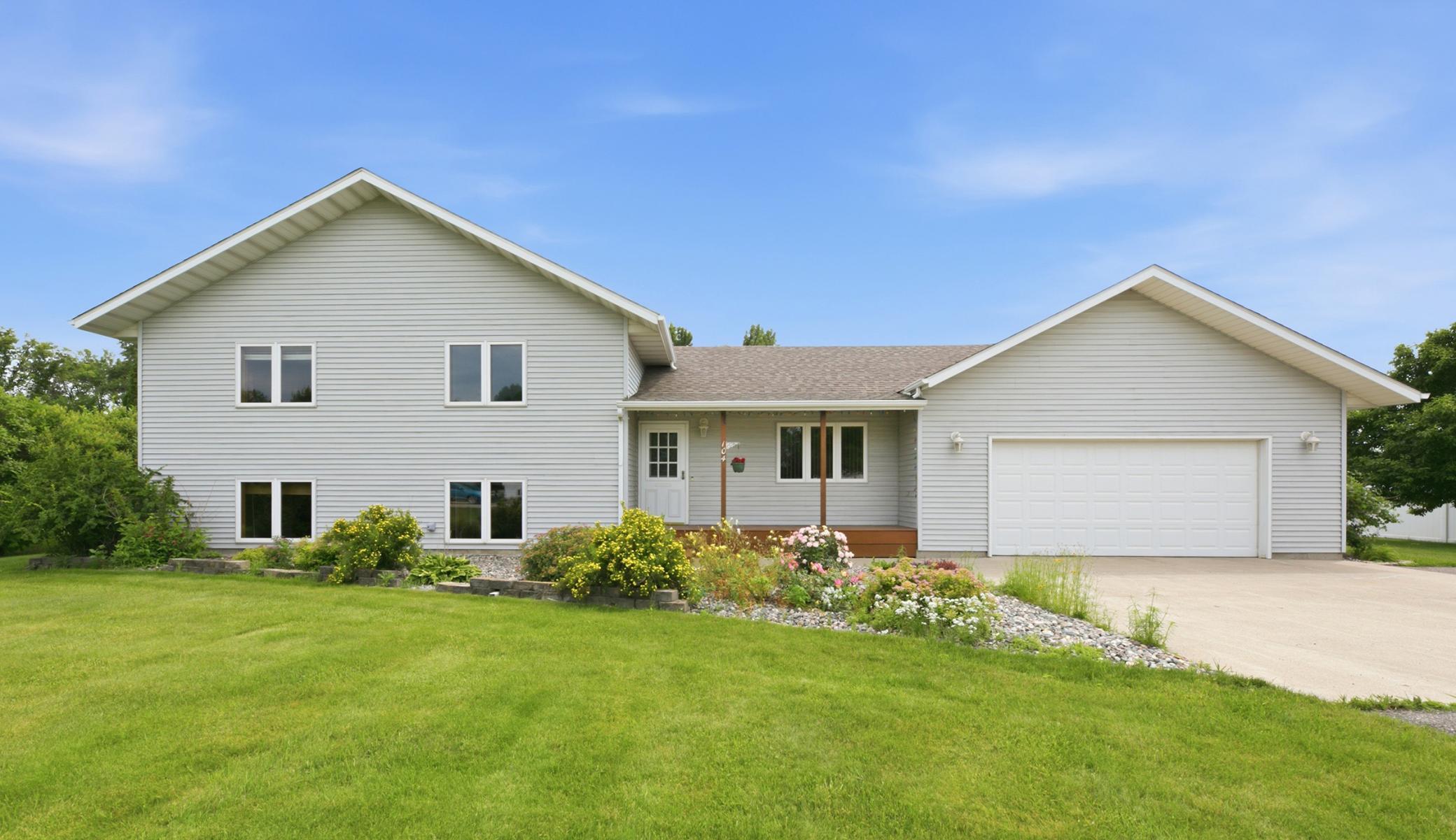104 Golden Spike Road, West Fargo ND 58078 - Photo 2 of 61