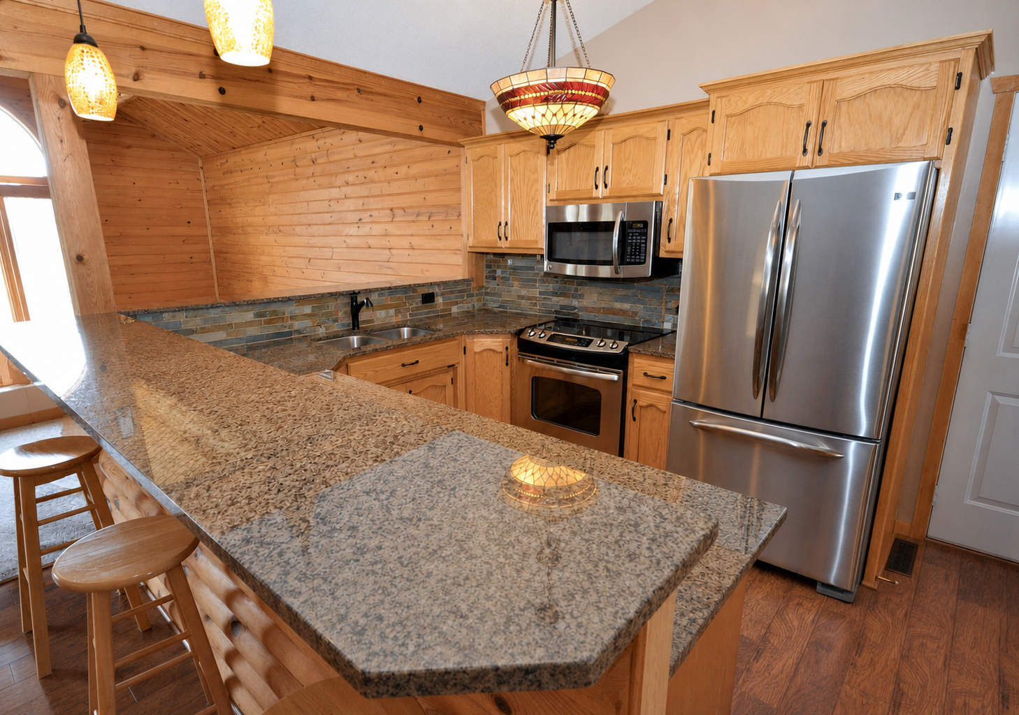 104 Golden Spike Road, West Fargo ND 58078 - Photo 11 of 61