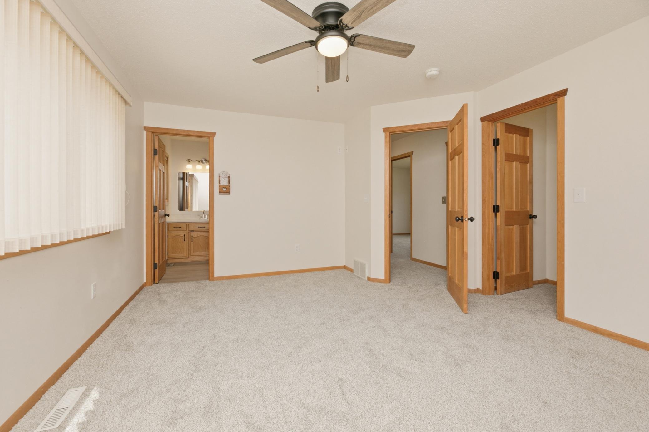 104 Golden Spike Road, West Fargo ND 58078 - Photo 12 of 61