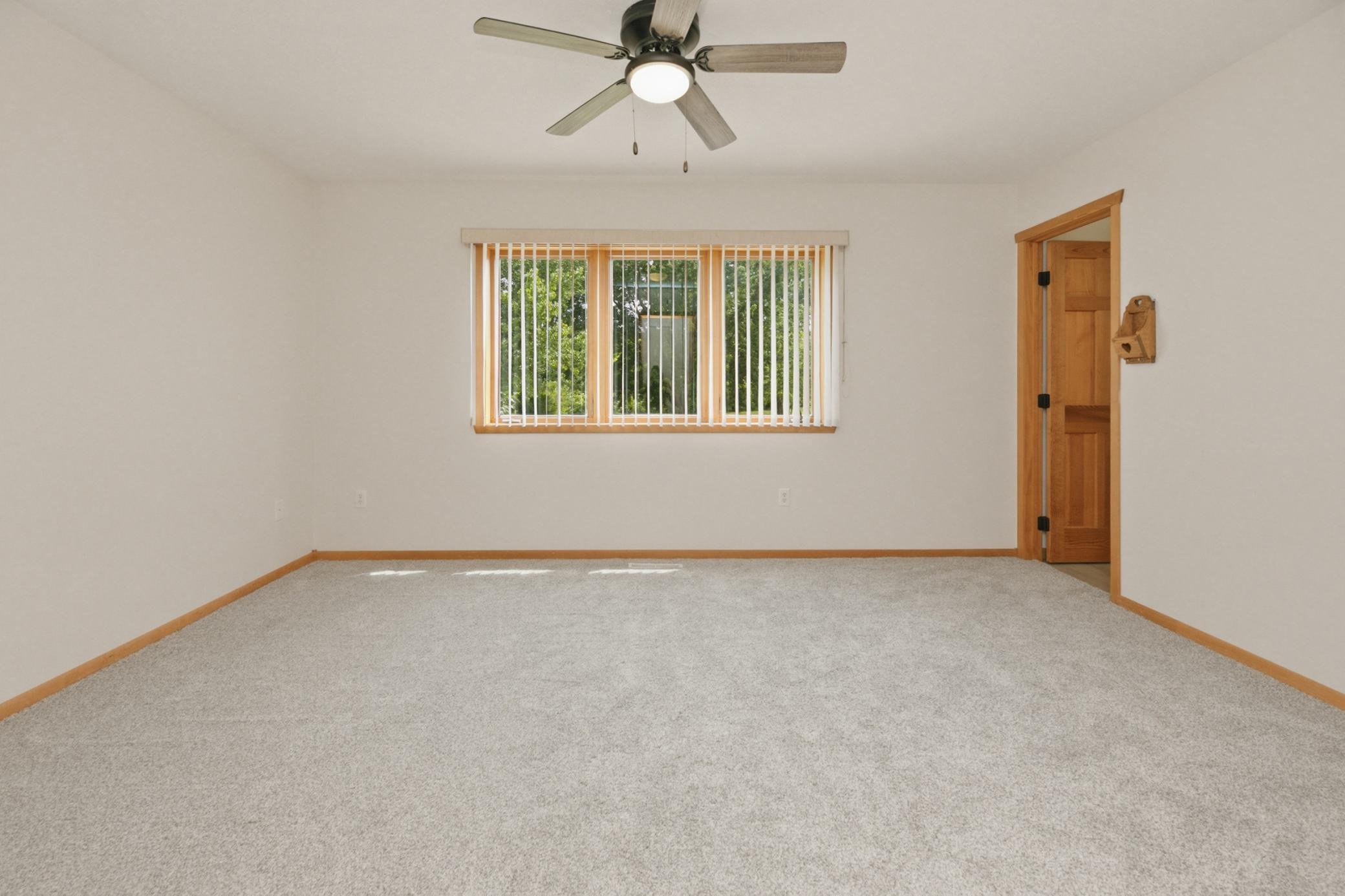 104 Golden Spike Road, West Fargo ND 58078 - Photo 13 of 61