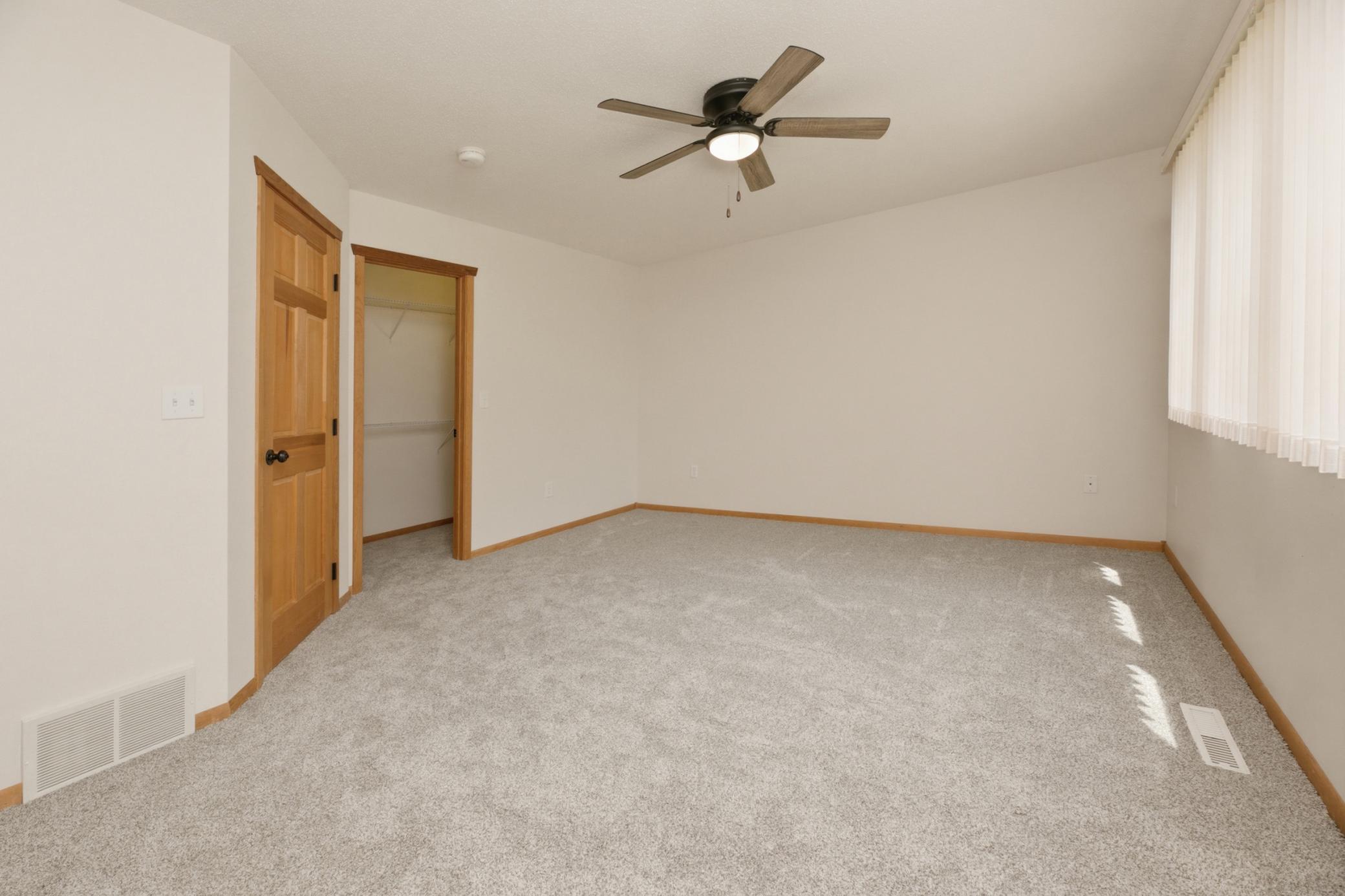 104 Golden Spike Road, West Fargo ND 58078 - Photo 14 of 61