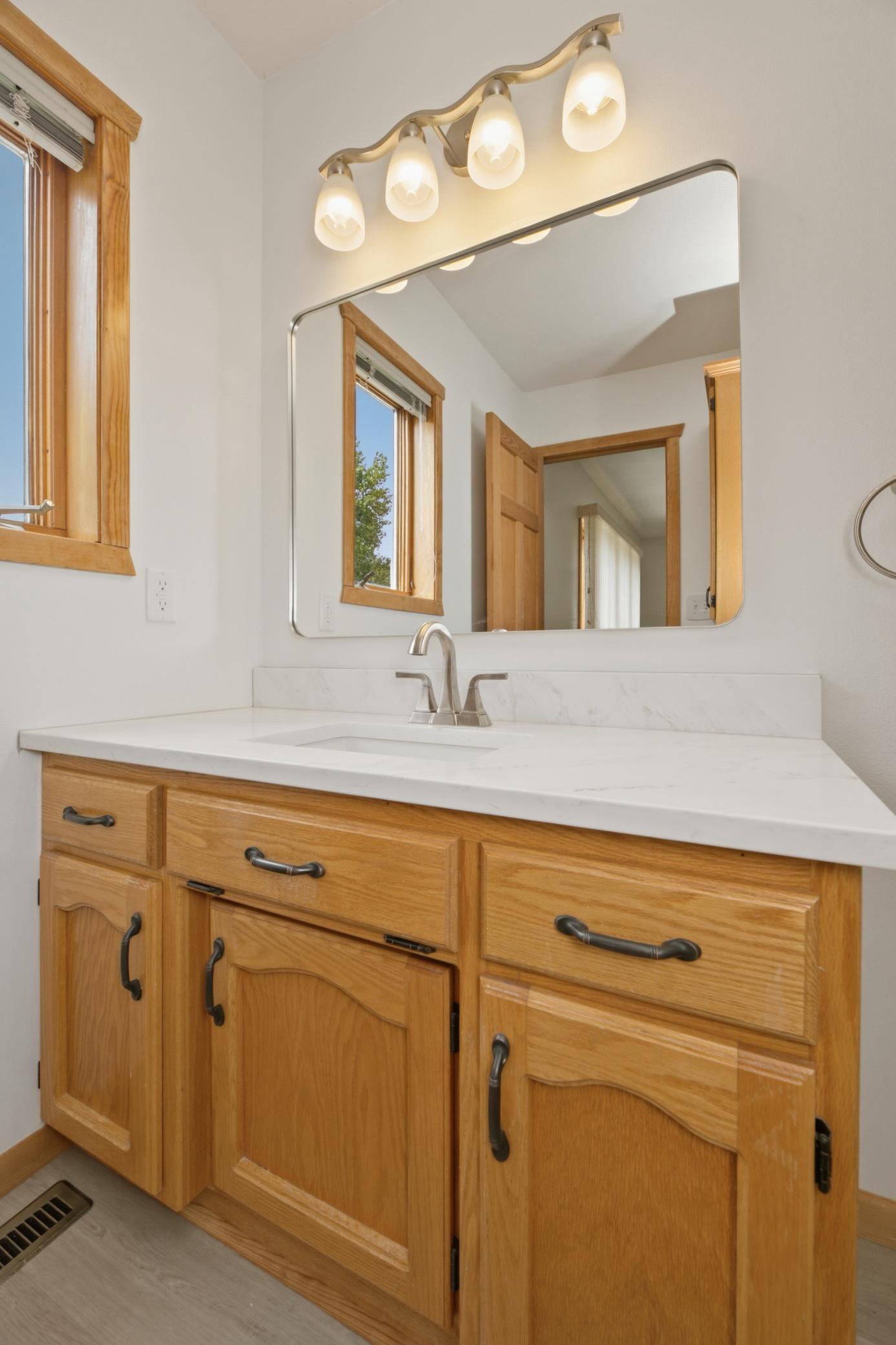 104 Golden Spike Road, West Fargo ND 58078 - Photo 16 of 61
