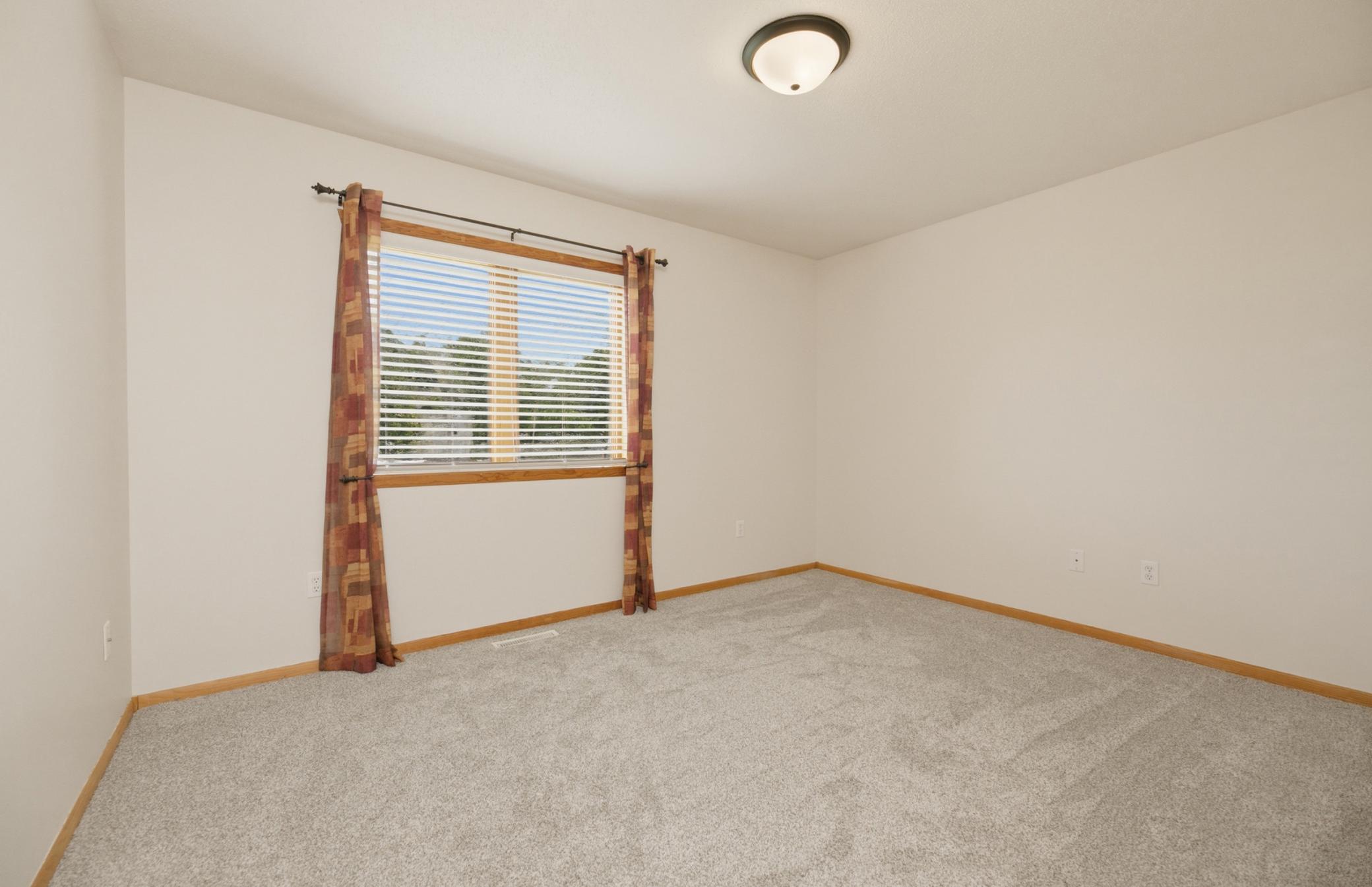 104 Golden Spike Road, West Fargo ND 58078 - Photo 19 of 61