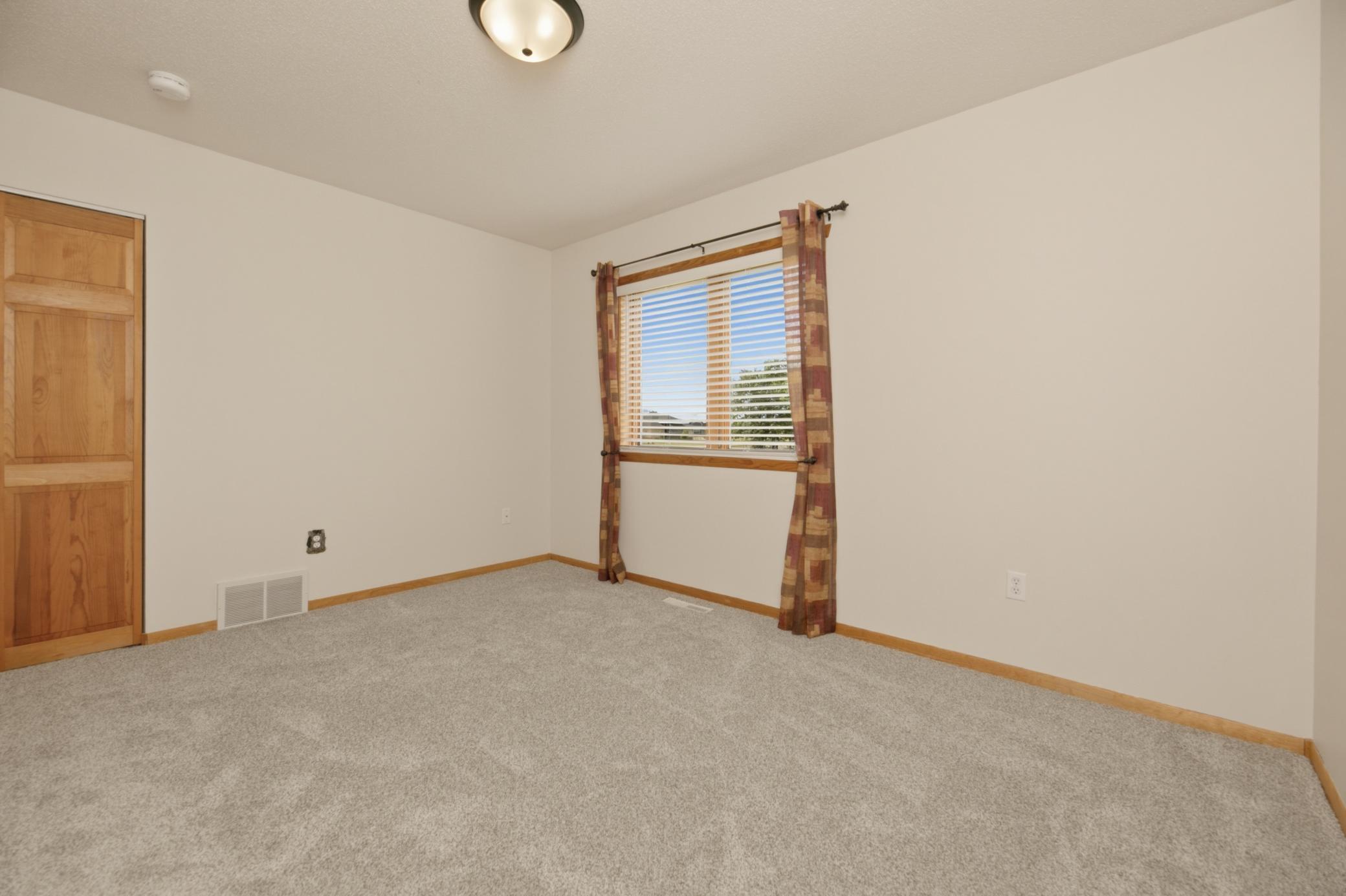 104 Golden Spike Road, West Fargo ND 58078 - Photo 20 of 61