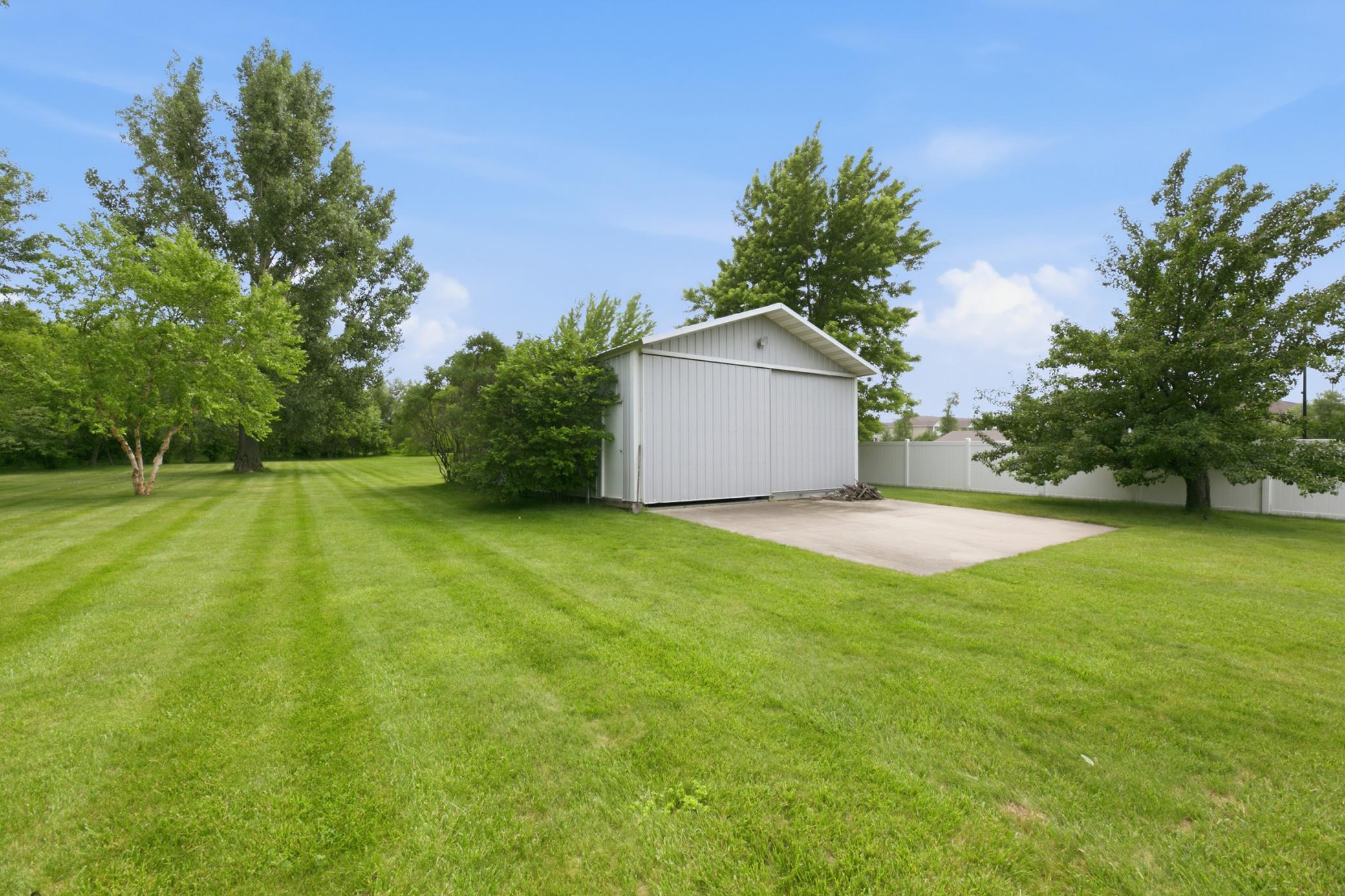 104 Golden Spike Road, West Fargo ND 58078 - Photo 3 of 61