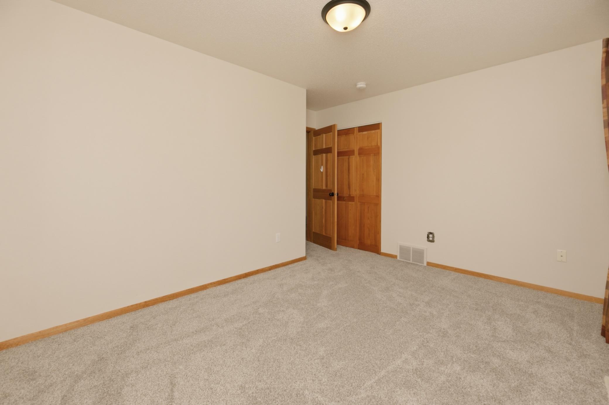 104 Golden Spike Road, West Fargo ND 58078 - Photo 21 of 61