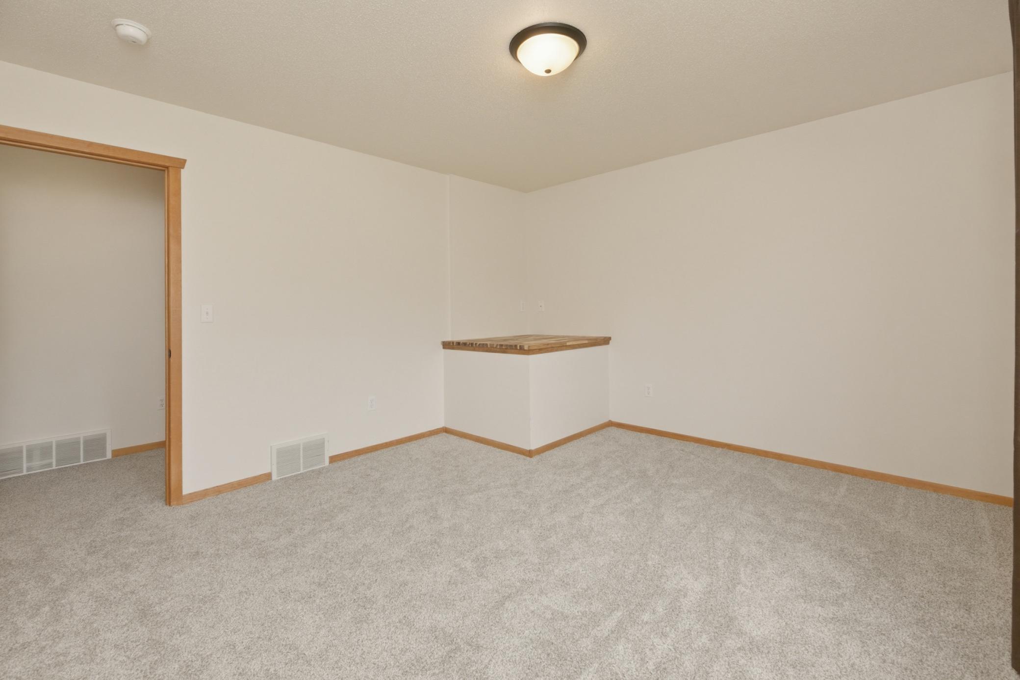 104 Golden Spike Road, West Fargo ND 58078 - Photo 23 of 61