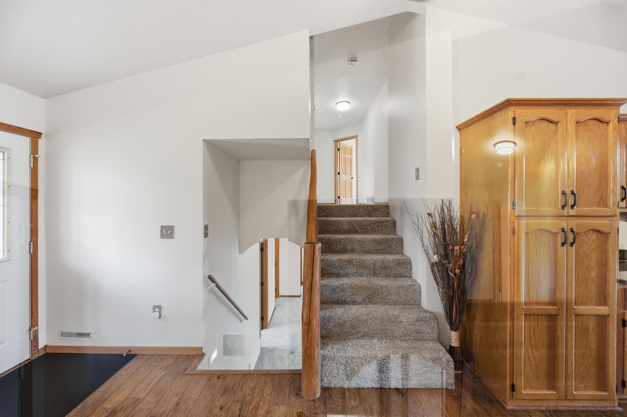 104 Golden Spike Road, West Fargo ND 58078 - Photo 26 of 61