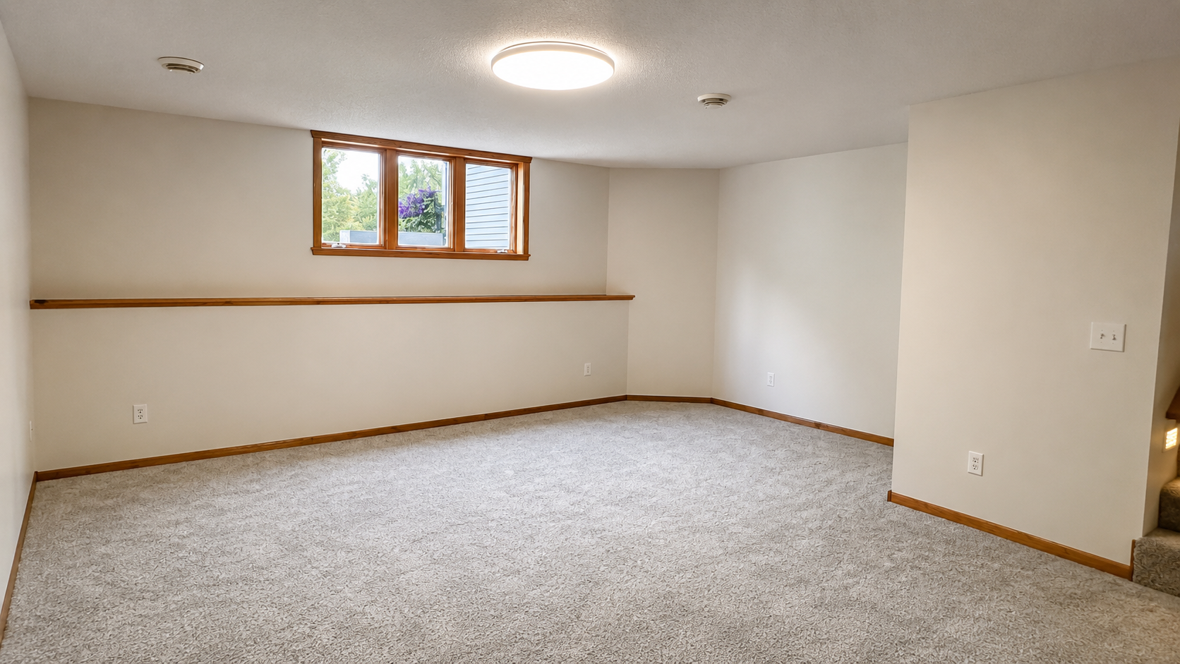 104 Golden Spike Road, West Fargo ND 58078 - Photo 27 of 61