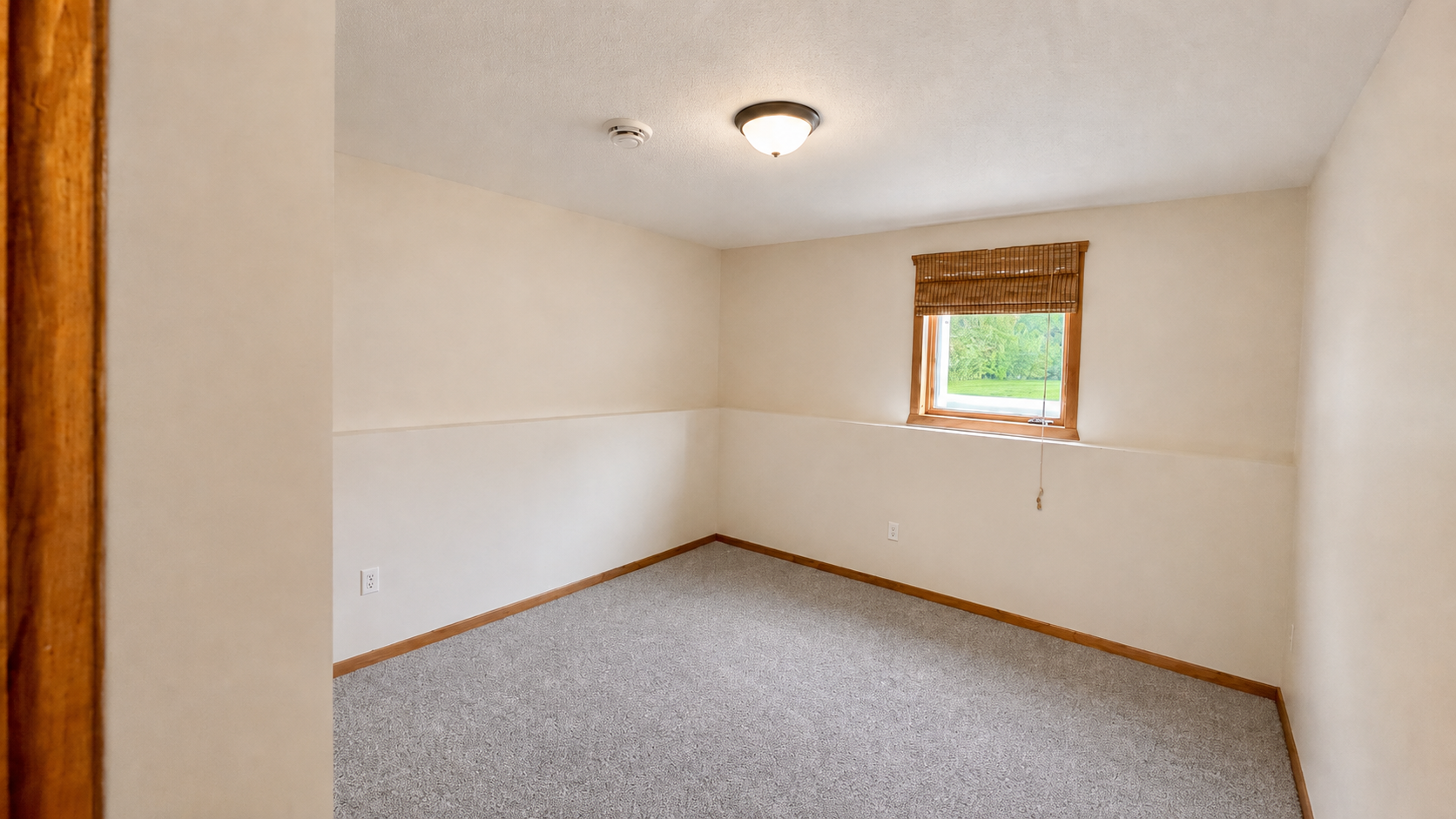 104 Golden Spike Road, West Fargo ND 58078 - Photo 28 of 61