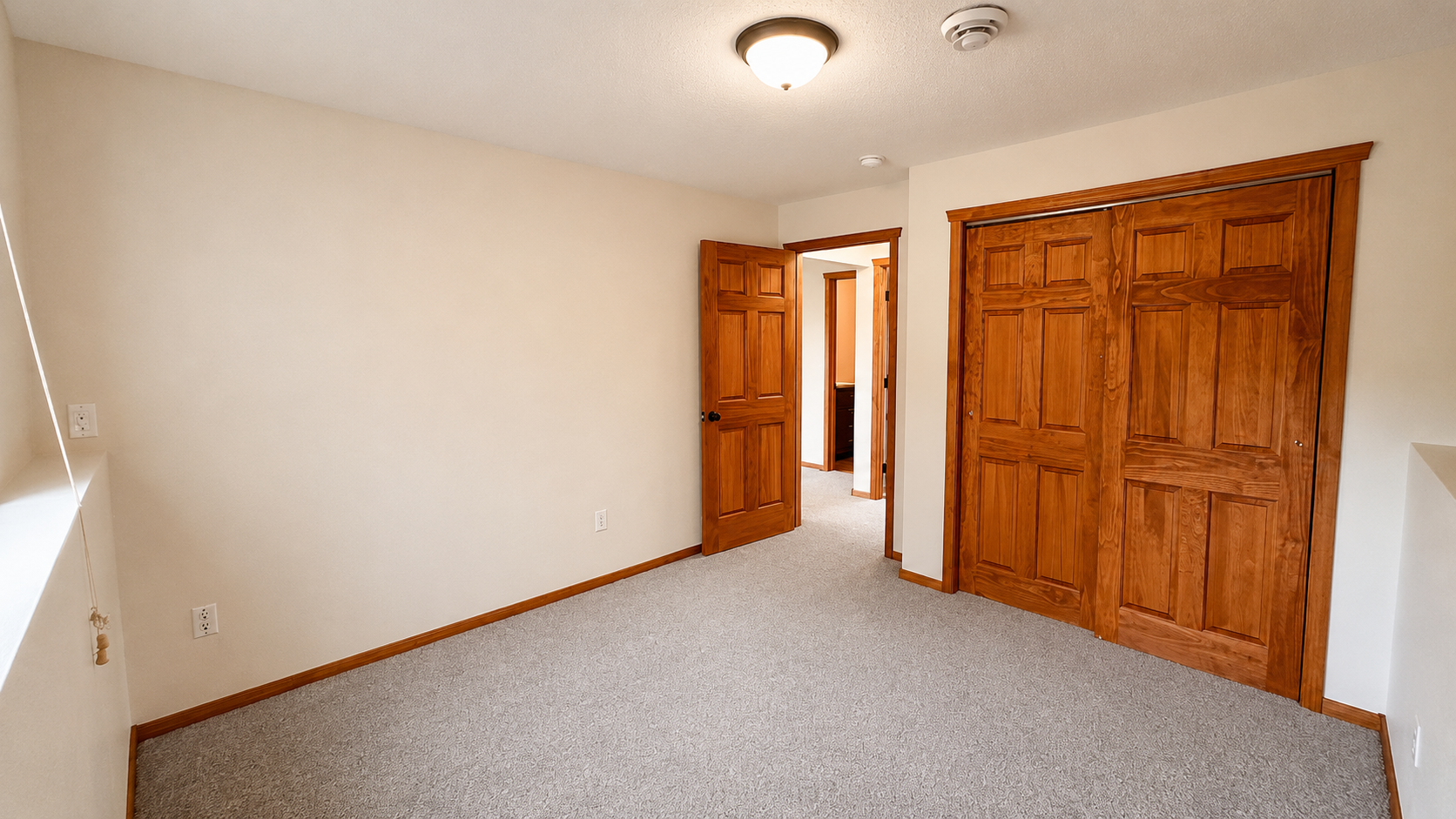 104 Golden Spike Road, West Fargo ND 58078 - Photo 29 of 61