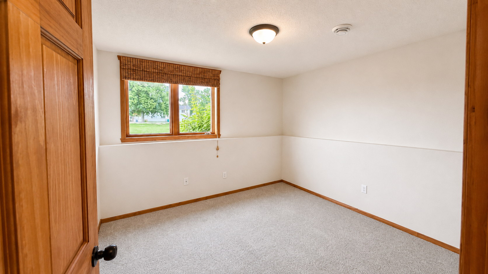 104 Golden Spike Road, West Fargo ND 58078 - Photo 30 of 61