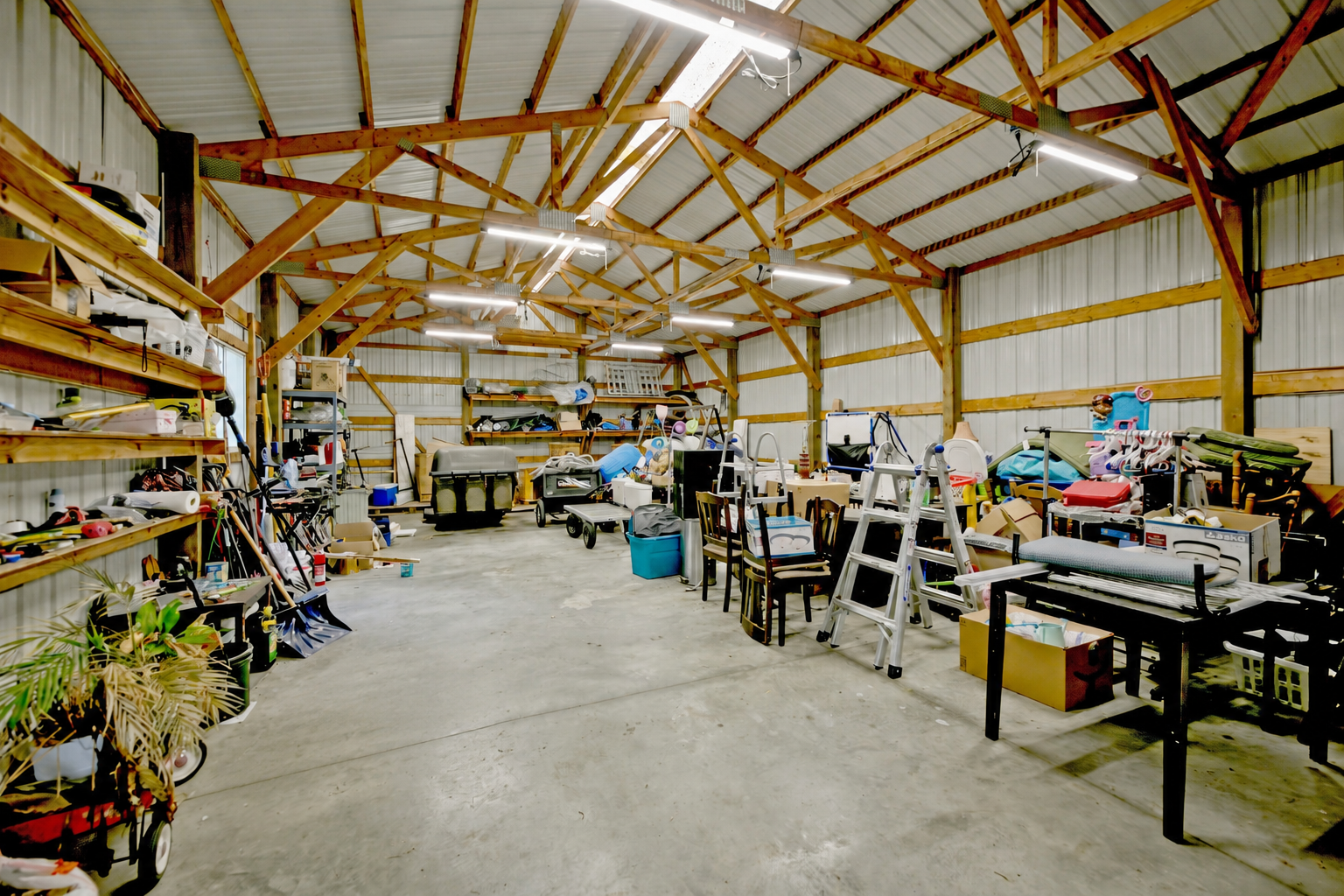 104 Golden Spike Road, West Fargo ND 58078 - Photo 4 of 61