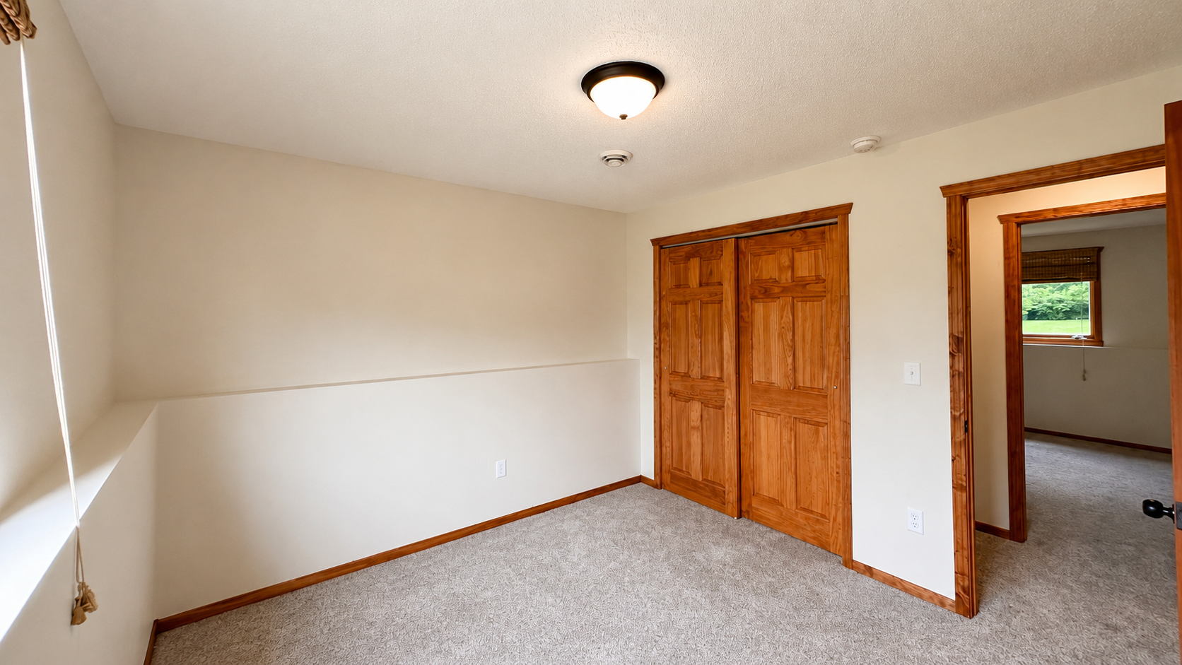 104 Golden Spike Road, West Fargo ND 58078 - Photo 31 of 61