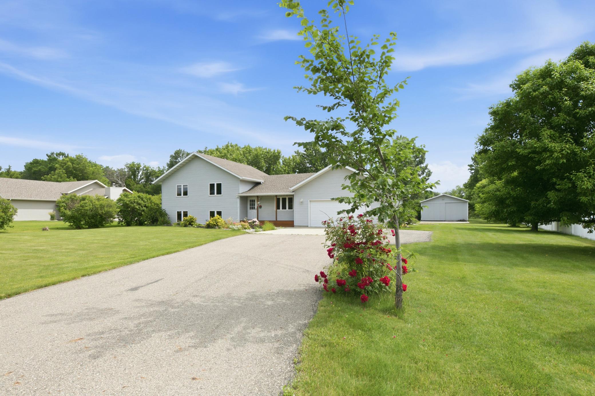 104 Golden Spike Road, West Fargo ND 58078 - Photo 39 of 61