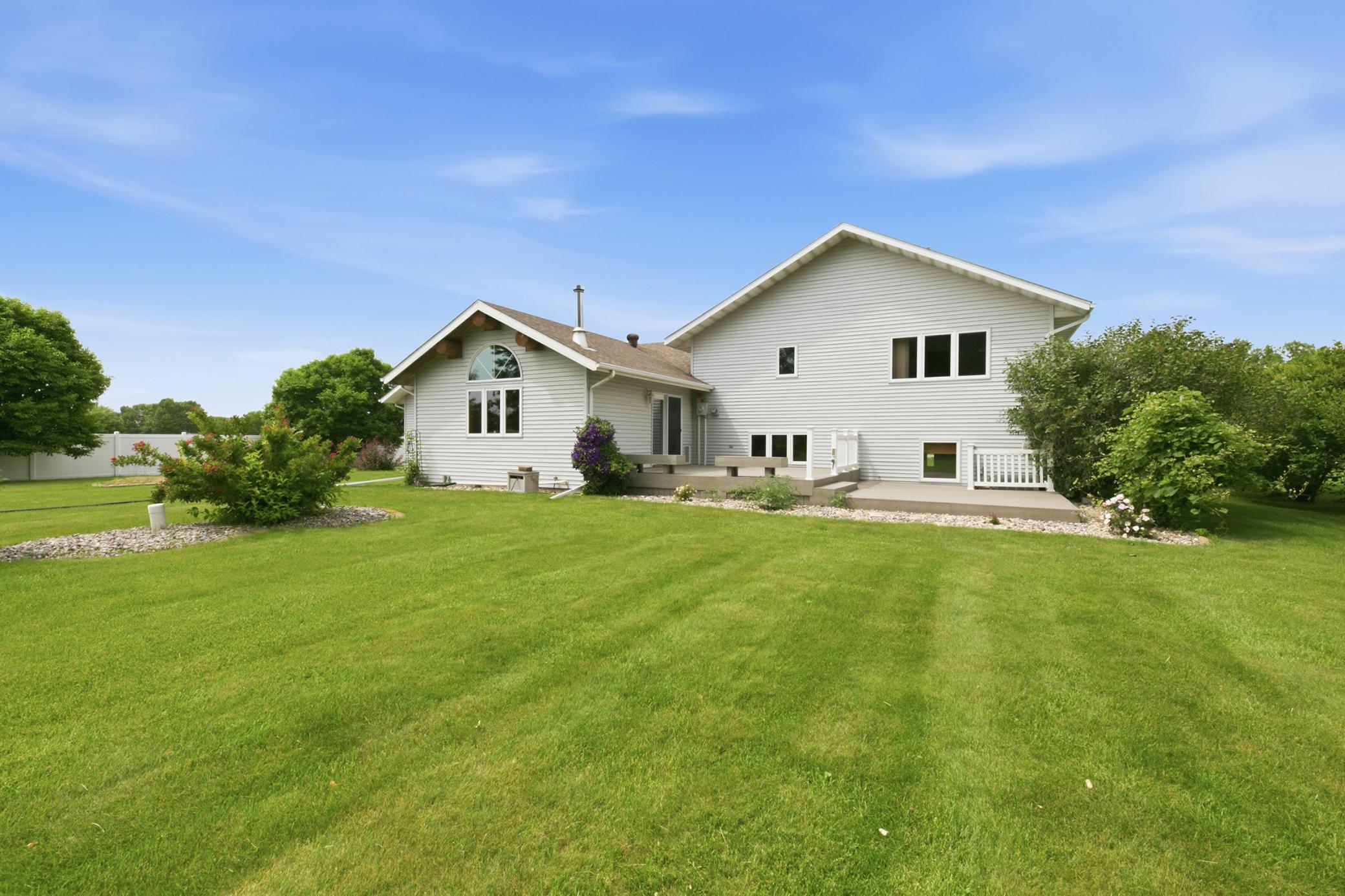 104 Golden Spike Road, West Fargo ND 58078 - Photo 42 of 61