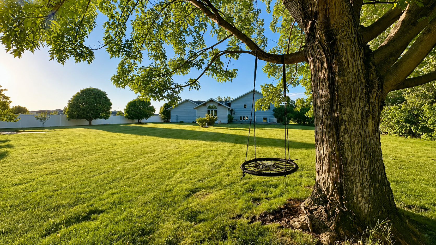 104 Golden Spike Road, West Fargo ND 58078 - Photo 43 of 61