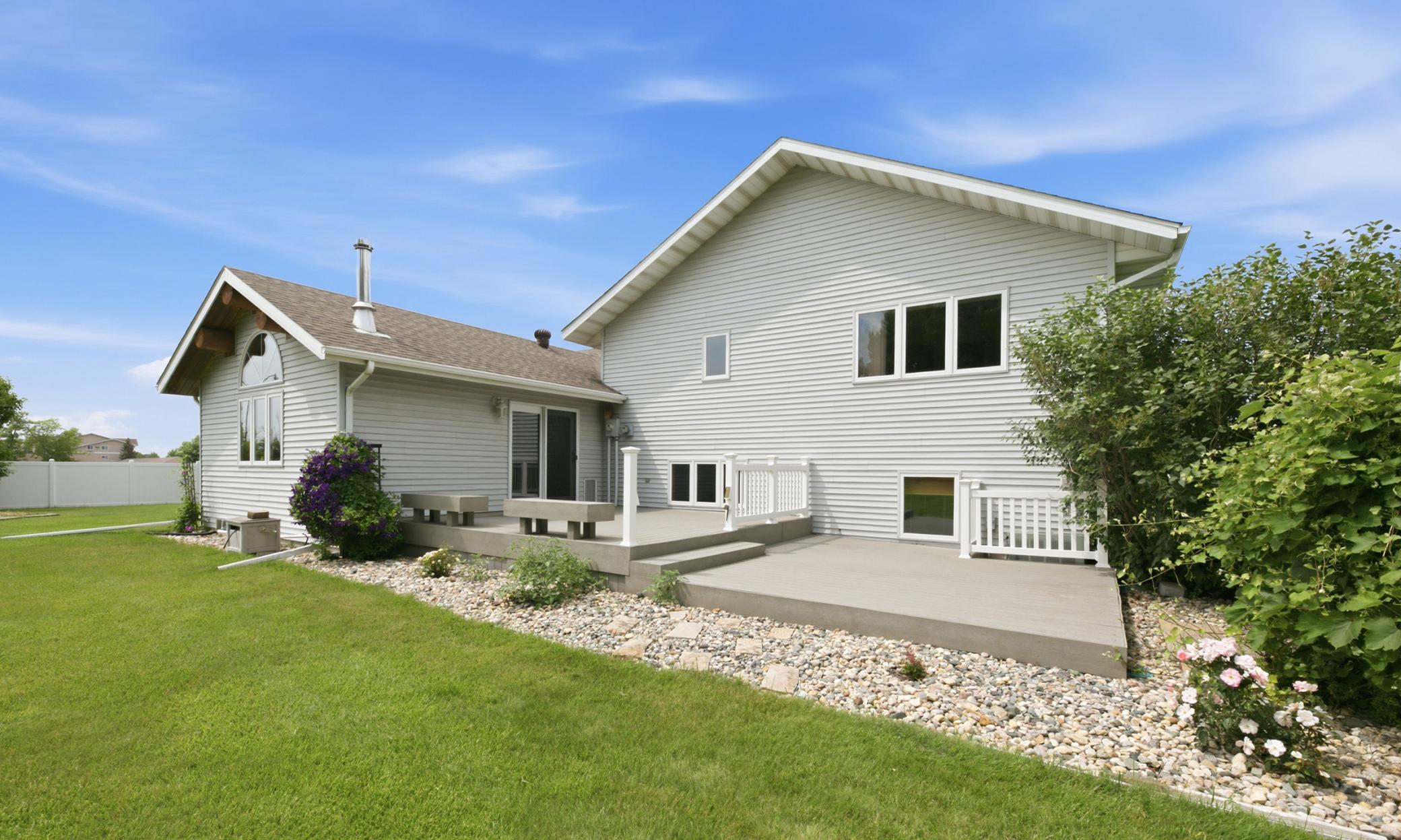 104 Golden Spike Road, West Fargo ND 58078 - Photo 6 of 61
