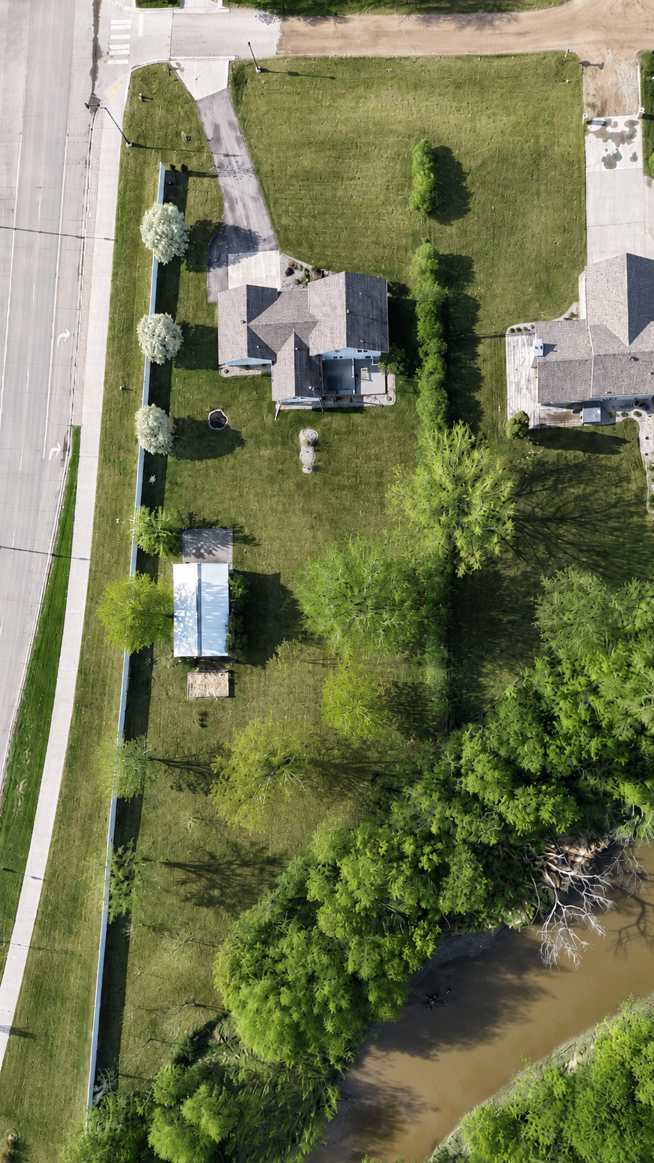 104 Golden Spike Road, West Fargo ND 58078 - Photo 7 of 61