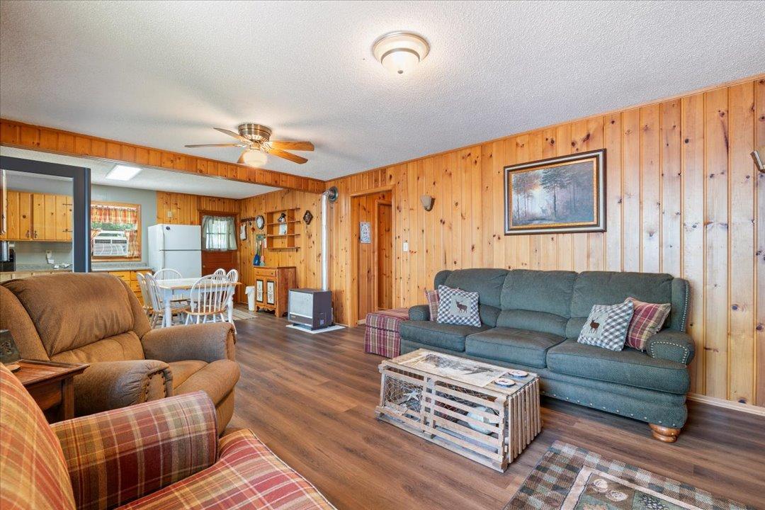 1962 single family home for sale at 30948 429th Lane in Palisade, MN — 2 bed, 1 bath (photo 11 of 37)