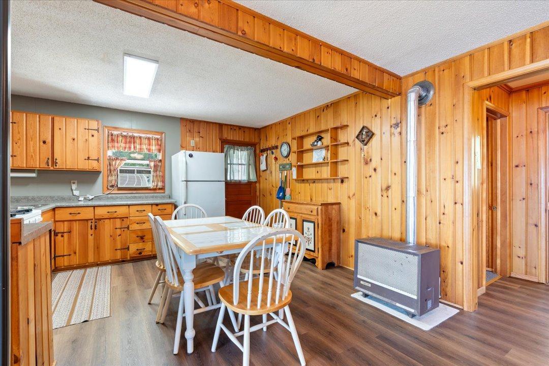 1962 single family home for sale at 30948 429th Lane in Palisade, MN — 2 bed, 1 bath (photo 12 of 37)