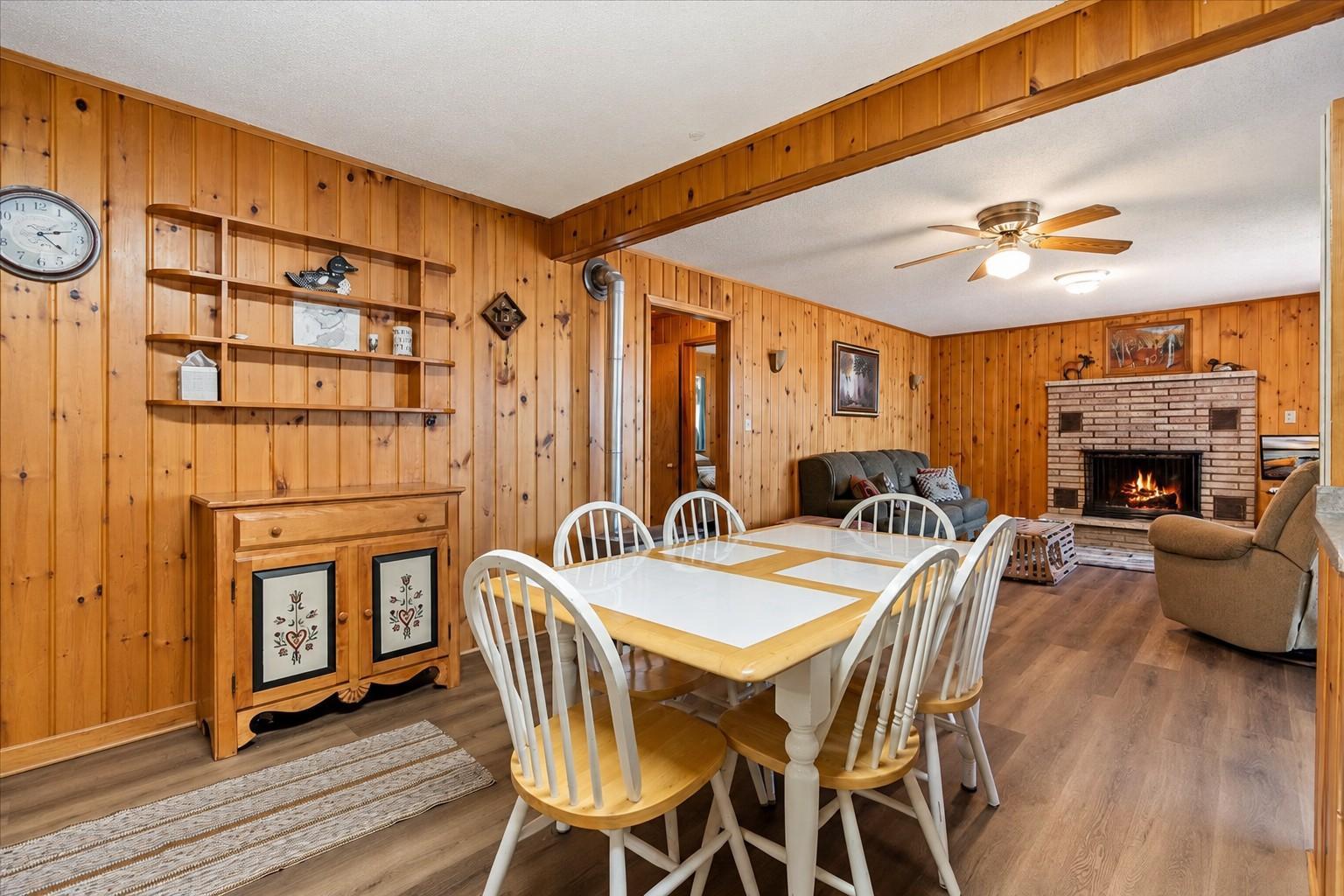 1962 single family home for sale at 30948 429th Lane in Palisade, MN — 2 bed, 1 bath (photo 13 of 37)