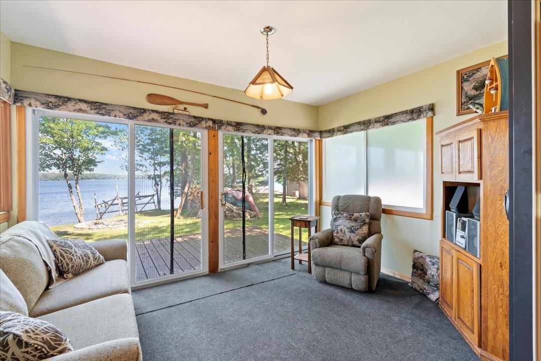 1962 single family home for sale at 30948 429th Lane in Palisade, MN — 2 bed, 1 bath (photo 14 of 37)