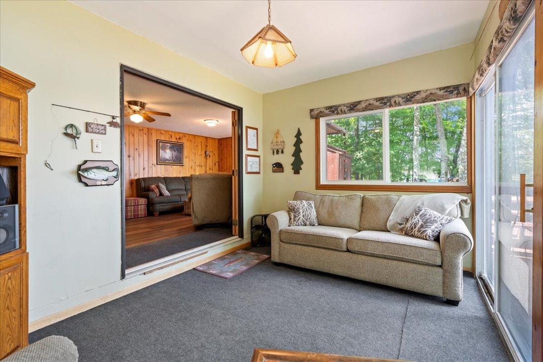 1962 single family home for sale at 30948 429th Lane in Palisade, MN — 2 bed, 1 bath (photo 15 of 37)