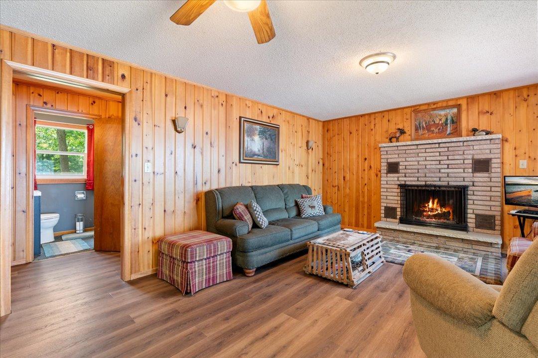 1962 single family home for sale at 30948 429th Lane in Palisade, MN — 2 bed, 1 bath (photo 16 of 37)