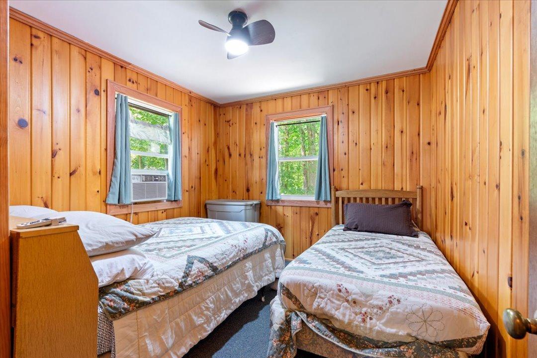 1962 single family home for sale at 30948 429th Lane in Palisade, MN — 2 bed, 1 bath (photo 17 of 37)
