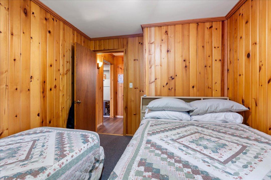 1962 single family home for sale at 30948 429th Lane in Palisade, MN — 2 bed, 1 bath (photo 18 of 37)