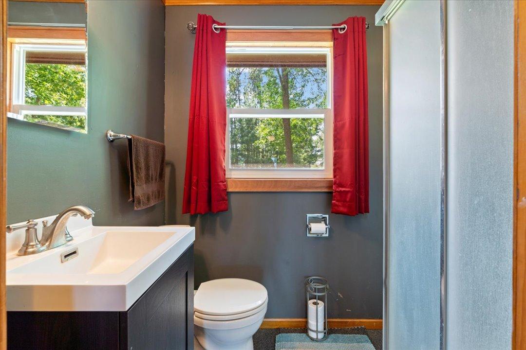 1962 single family home for sale at 30948 429th Lane in Palisade, MN — 2 bed, 1 bath (photo 19 of 37)
