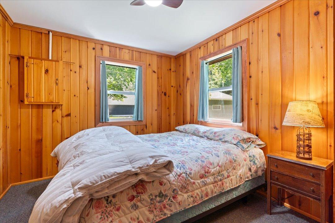 1962 single family home for sale at 30948 429th Lane in Palisade, MN — 2 bed, 1 bath (photo 20 of 37)