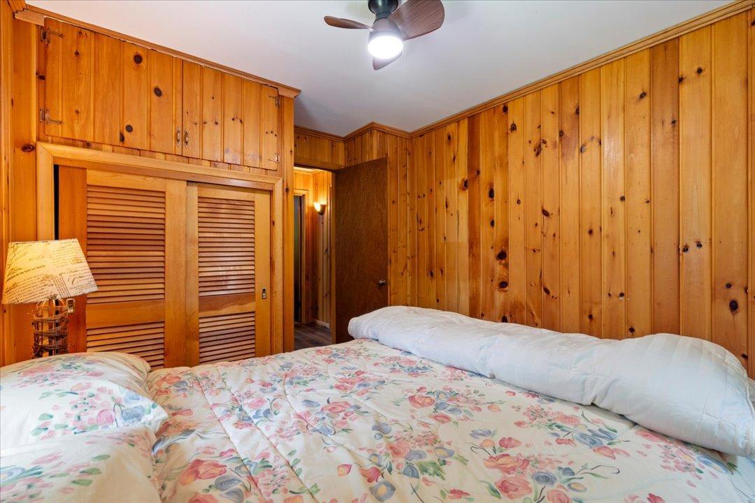 1962 single family home for sale at 30948 429th Lane in Palisade, MN — 2 bed, 1 bath (photo 21 of 37)