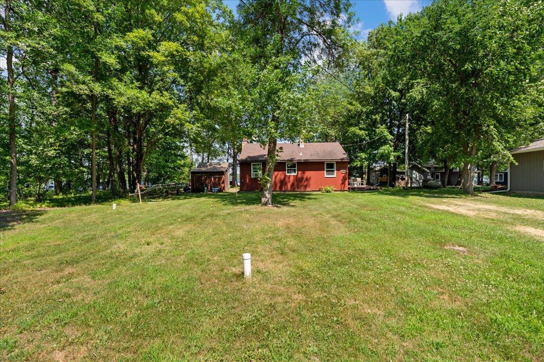 1962 single family home for sale at 30948 429th Lane in Palisade, MN — 2 bed, 1 bath (photo 23 of 37)