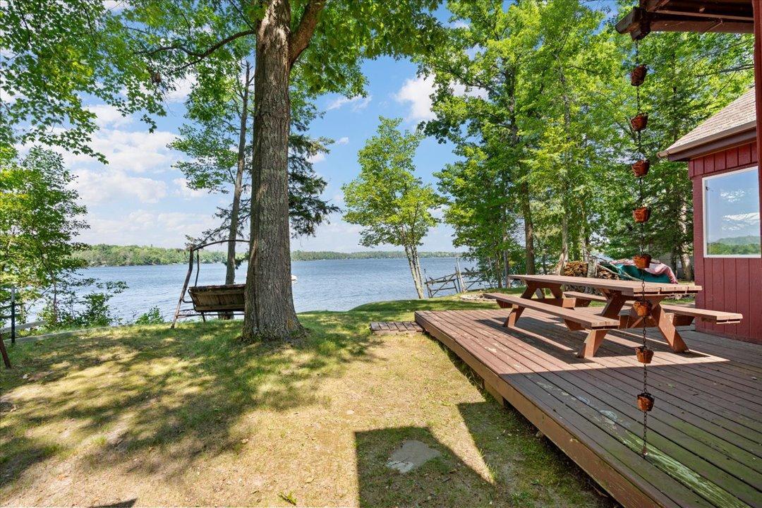 1962 single family home for sale at 30948 429th Lane in Palisade, MN — 2 bed, 1 bath (photo 28 of 37)