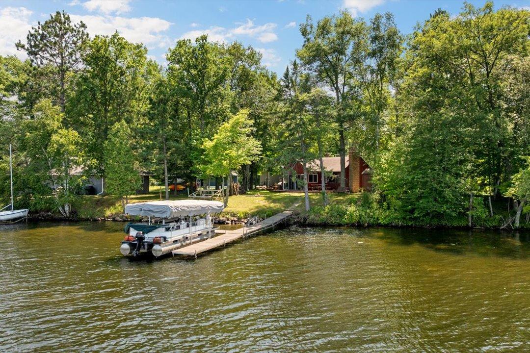 1962 single family home for sale at 30948 429th Lane in Palisade, MN — 2 bed, 1 bath (photo 29 of 37)