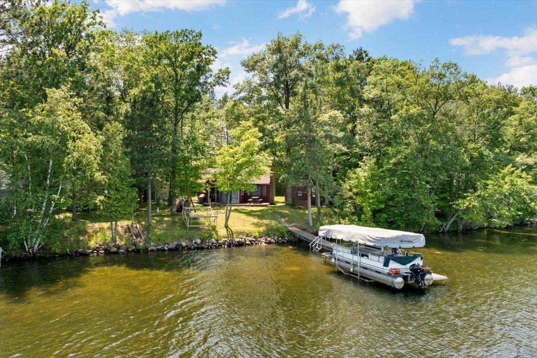1962 single family home for sale at 30948 429th Lane in Palisade, MN — 2 bed, 1 bath (photo 30 of 37)