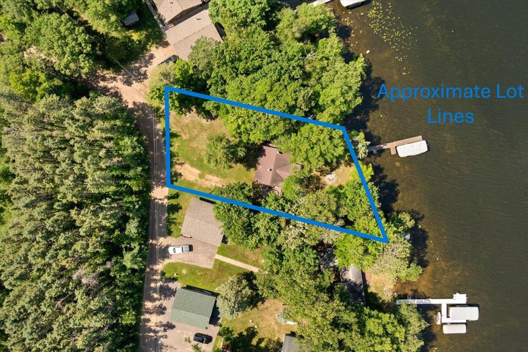 1962 single family home for sale at 30948 429th Lane in Palisade, MN — 2 bed, 1 bath (photo 4 of 37)