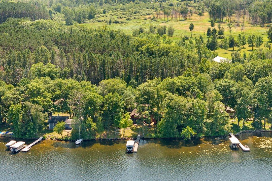 1962 single family home for sale at 30948 429th Lane in Palisade, MN — 2 bed, 1 bath (photo 31 of 37)