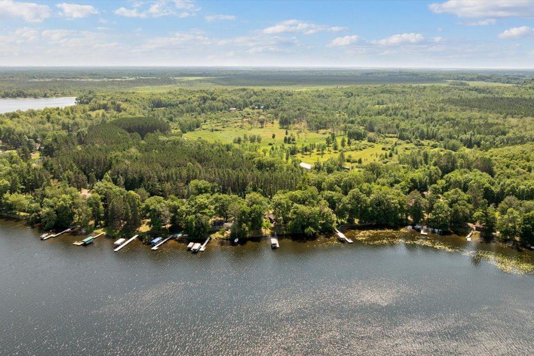 1962 single family home for sale at 30948 429th Lane in Palisade, MN — 2 bed, 1 bath (photo 32 of 37)