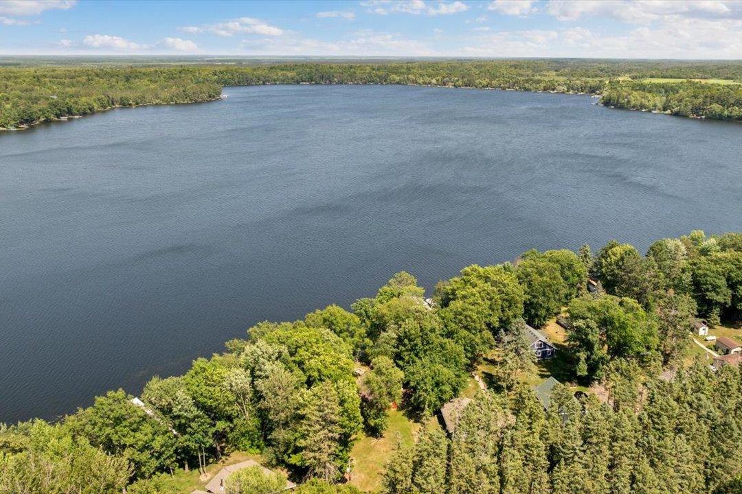 1962 single family home for sale at 30948 429th Lane in Palisade, MN — 2 bed, 1 bath (photo 33 of 37)