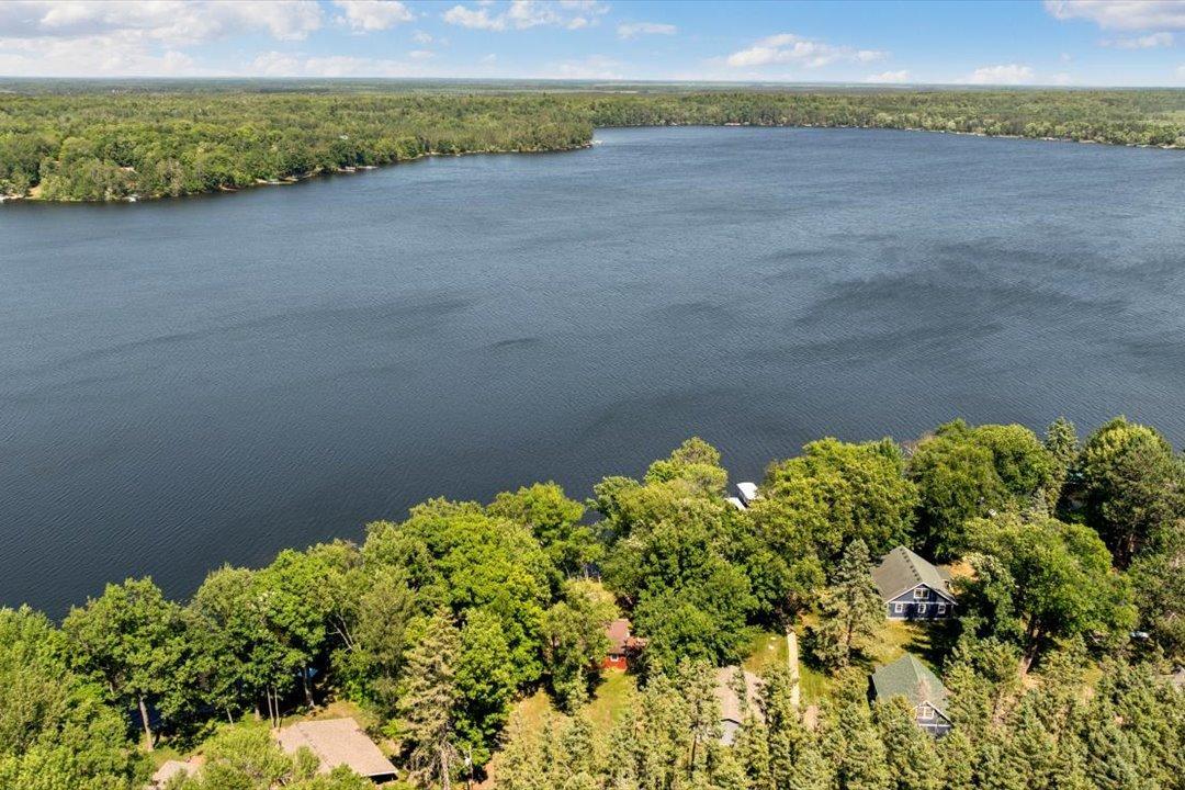 1962 single family home for sale at 30948 429th Lane in Palisade, MN — 2 bed, 1 bath (photo 34 of 37)