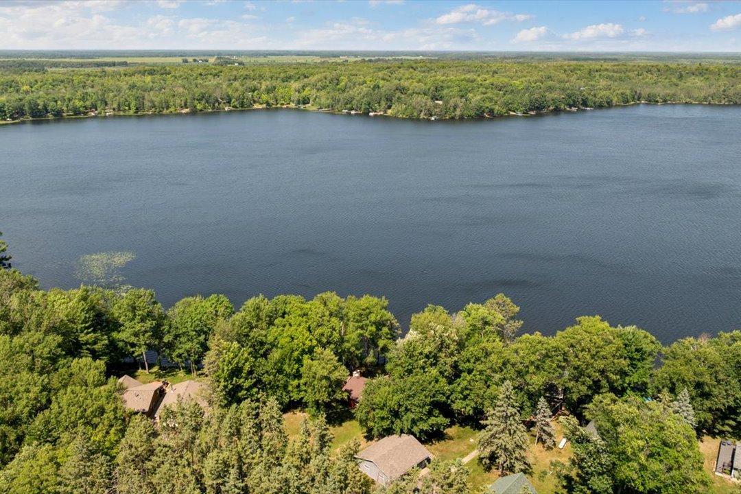 1962 single family home for sale at 30948 429th Lane in Palisade, MN — 2 bed, 1 bath (photo 35 of 37)