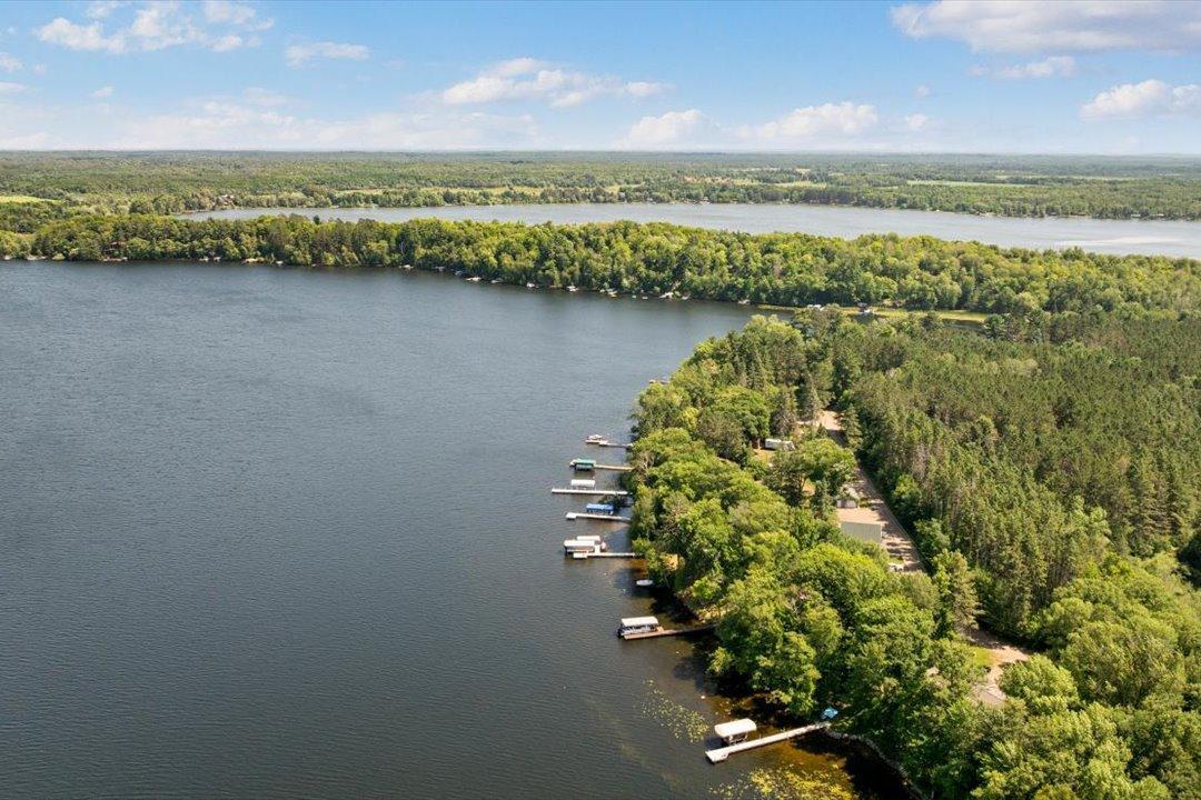 1962 single family home for sale at 30948 429th Lane in Palisade, MN — 2 bed, 1 bath (photo 36 of 37)