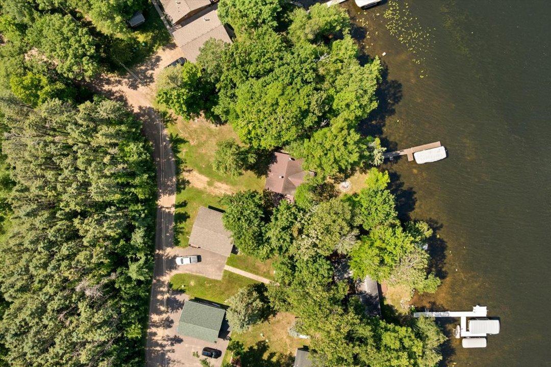 1962 single family home for sale at 30948 429th Lane in Palisade, MN — 2 bed, 1 bath (photo 37 of 37)