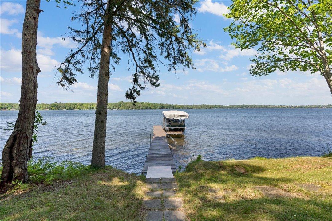1962 single family home for sale at 30948 429th Lane in Palisade, MN — 2 bed, 1 bath (photo 6 of 37)