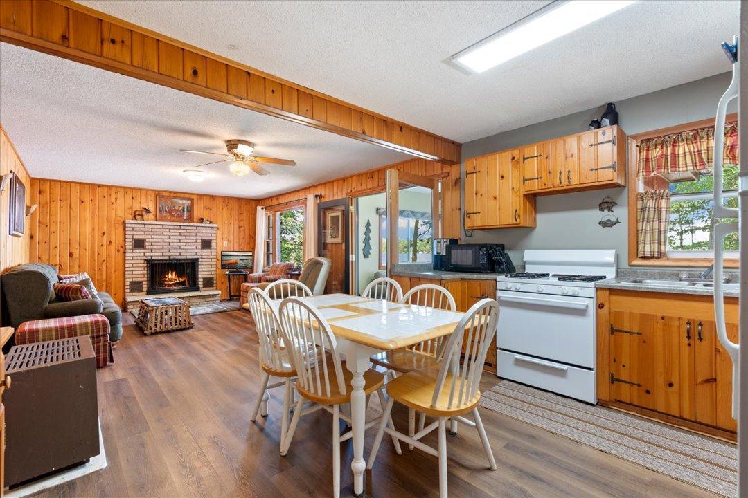 1962 single family home for sale at 30948 429th Lane in Palisade, MN — 2 bed, 1 bath (photo 7 of 37)